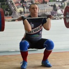 zdjęcie nr 16