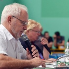zdjęcie nr 35