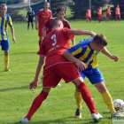 zdjęcie nr 16