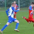 zdjęcie nr 9