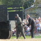 Fotka nr 2 z 32