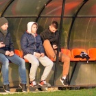zdjęcie nr 18
