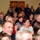 zdjęcie nr 40