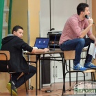 Fotka nr 3 z 21