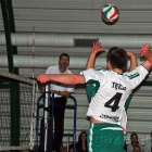 Fotka nr 5 z 8