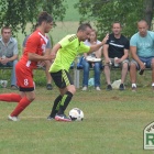 zdjęcie nr 16