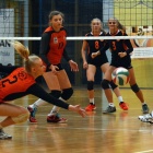 zdjęcie nr 41