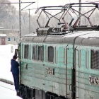 Fotka nr 5 z 10