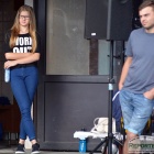 zdjęcie nr 10