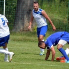 zdjęcie nr 11