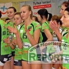 Fotka nr 2 z 10