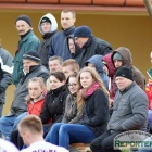 zdjęcie nr 26