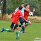 Fotka nr 0 z 29