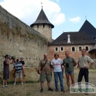 zdjęcie nr 16