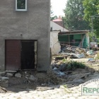Fotka nr 2 z 13