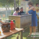 zdjęcie nr 17
