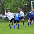zdjęcie nr 30