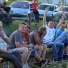 zdjęcie nr 11
