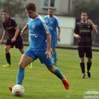 zdjęcie nr 17