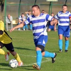 zdjęcie nr 25