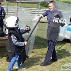 zdjęcie nr 17