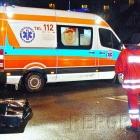 Fotka nr 1 z 8