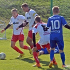 zdjęcie nr 8