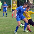 zdjęcie nr 12