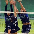 zdjęcie nr 9