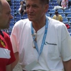 zdjęcie nr 11