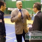 Fotka nr 1 z 12