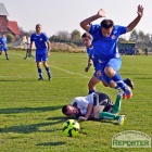 zdjęcie nr 13