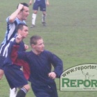 Fotka nr 1 z 11