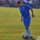 zdjęcie nr 19