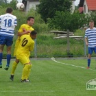 Fotka nr 1 z 18