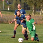 zdjęcie nr 27