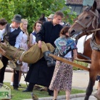 zdjęcie nr 39