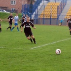 Fotka nr 5 z 17