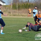 Fotka nr 1 z 10
