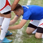 zdjęcie nr 10
