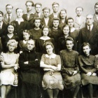 zdjęcie nr 8