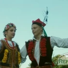 zdjęcie nr 22