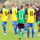 zdjęcie nr 7