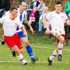 Fotka nr 5 z 22