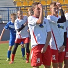 zdjęcie nr 9