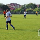 zdjęcie nr 28