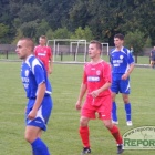 Fotka nr 0 z 12
