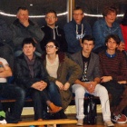zdjęcie nr 9