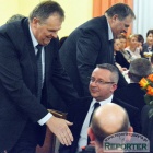 zdjęcie nr 15