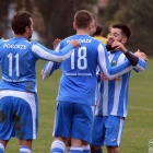 zdjęcie nr 14